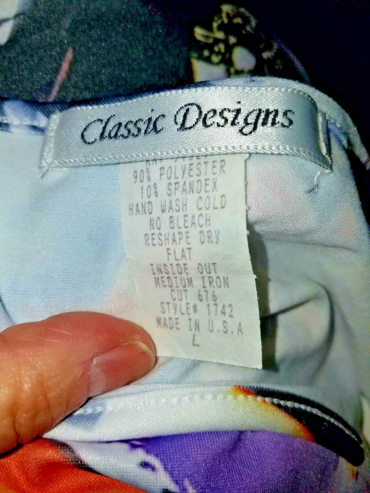 classic-designs-womens-blouse-size-large