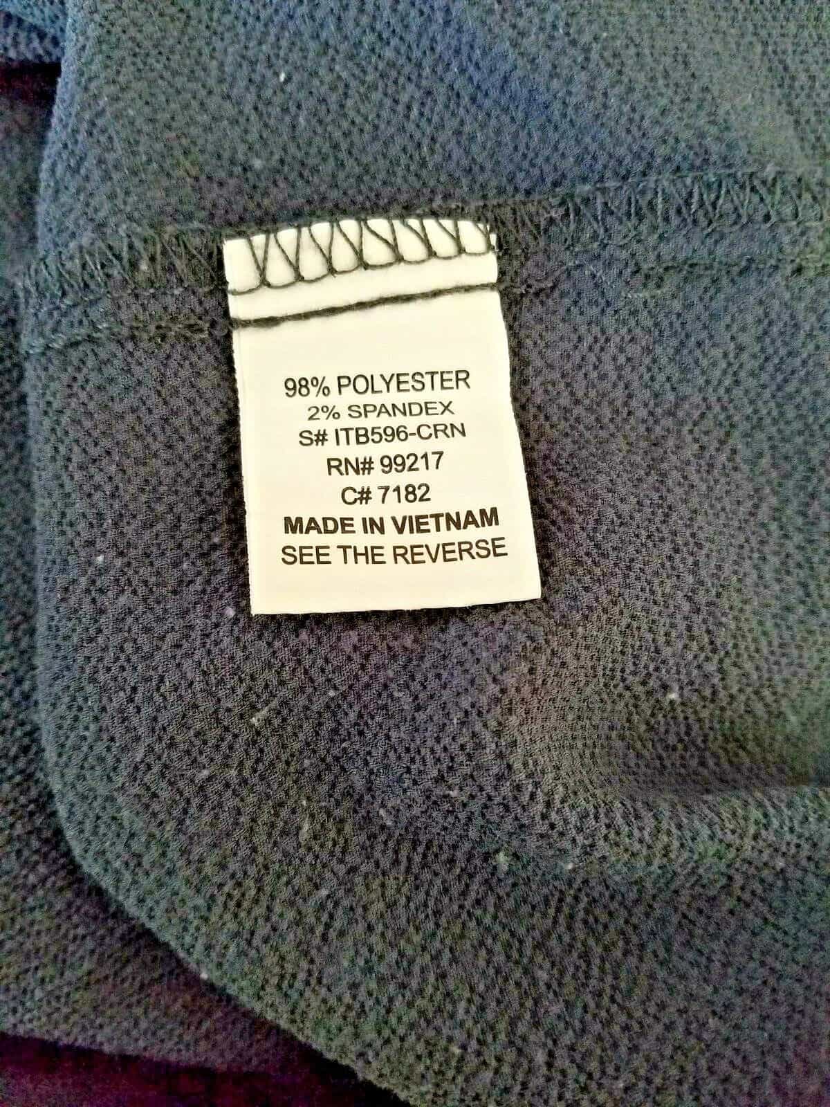 moa-moa-gray-long-sleeve-blouse-size-large