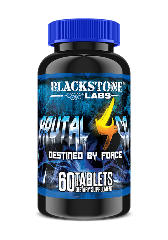 blackstone-labs-triple-threat-stack-chosen-brutal-4ce-abnormal
