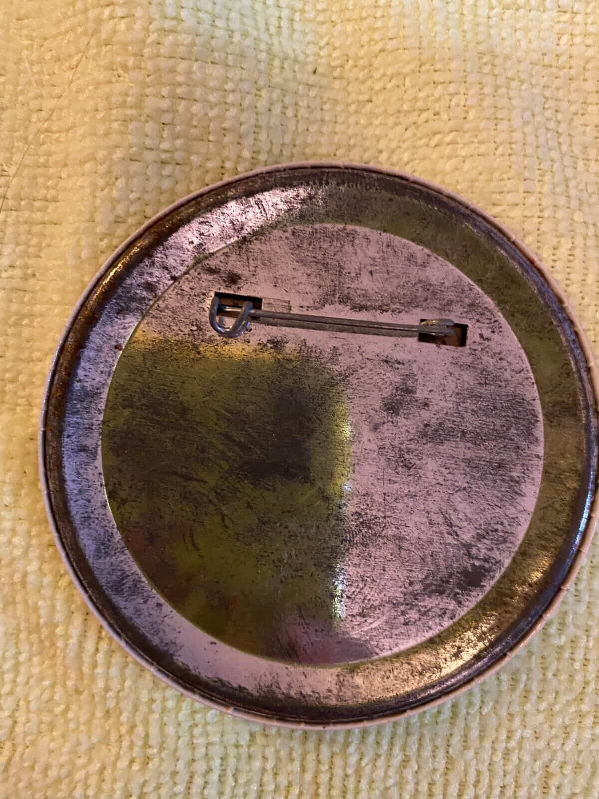 johnny-be-good-movie-collector-button