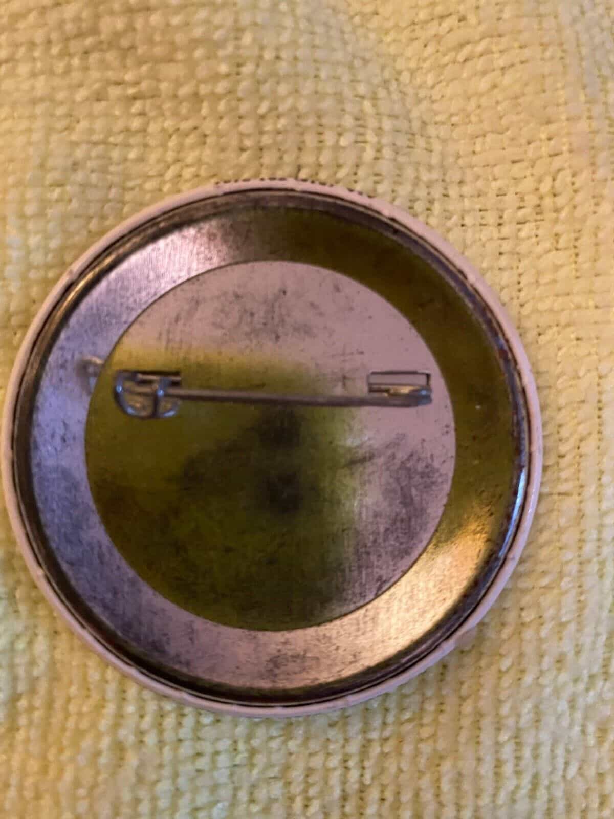 gremlins-2-movie-collector-button