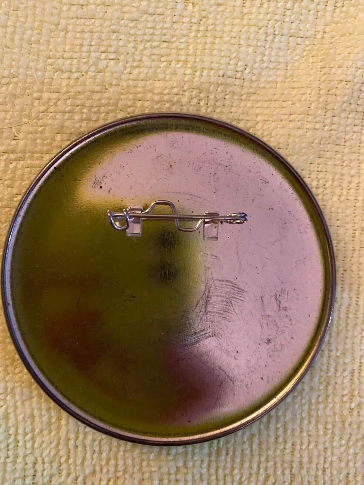 back-to-the-future-iiiiii-movie-collector-button