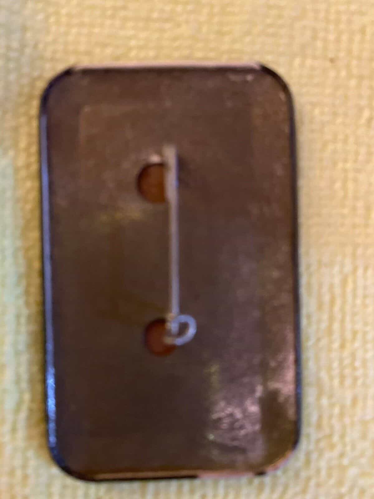 batman-returns-penguin-movie-collector-button