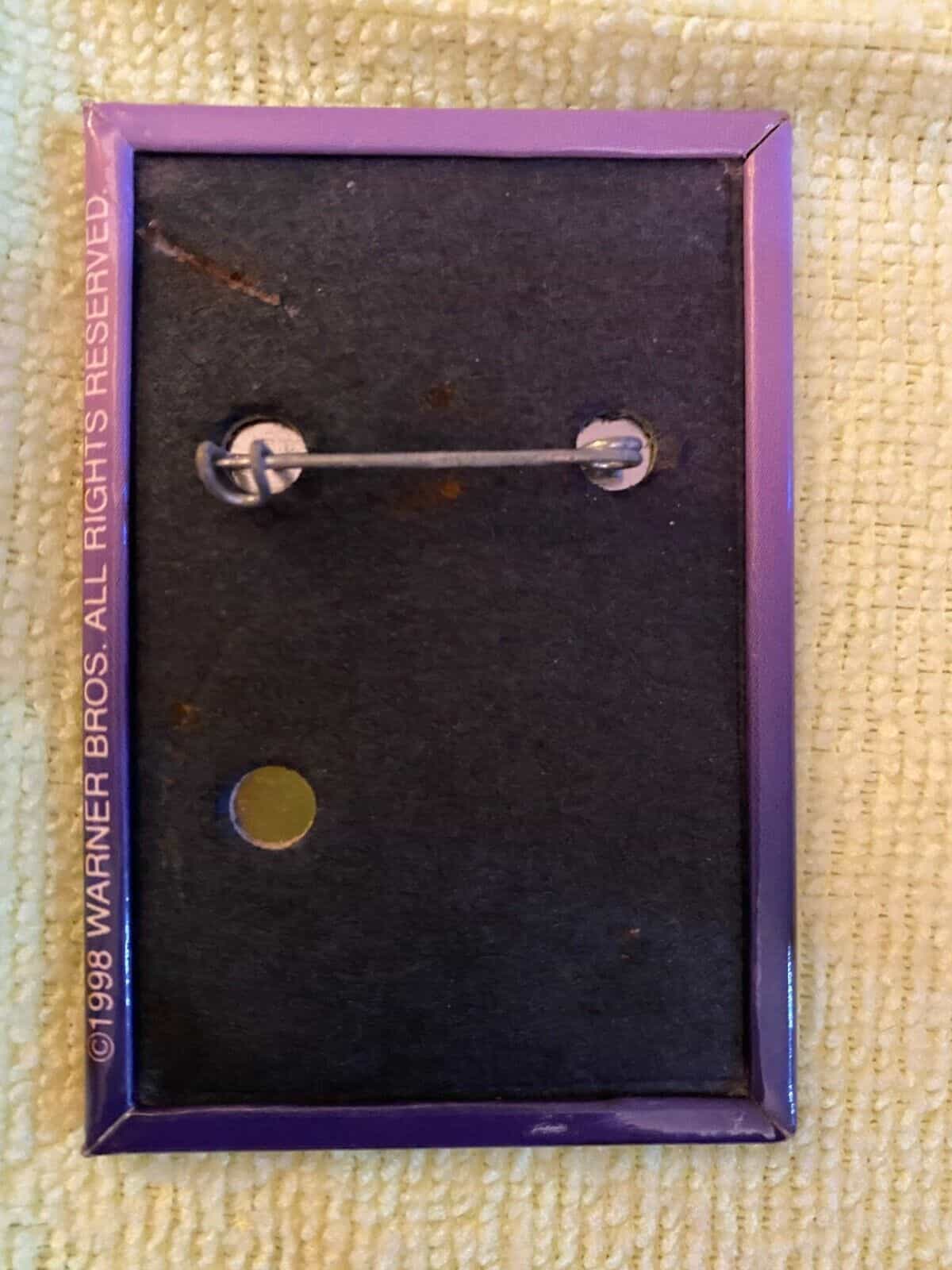 quest-for-camelot-ruber-movie-collector-button