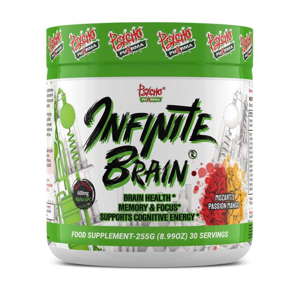 psycho-pharma-infinite-brain-30srv-new-improved-formula-select-flavor