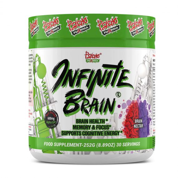 psycho-pharma-infinite-brain-30srv-new-improved-formula-select-flavor