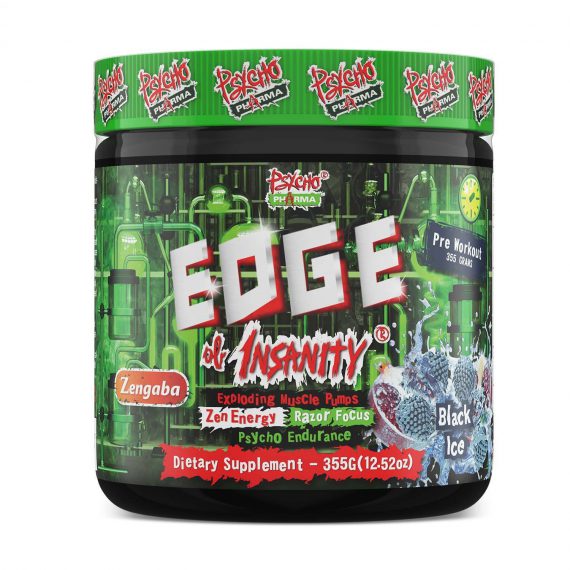 psycho-pharma-edge-of-insanity-25srv-extreme-pre-workout-select-flavor-new