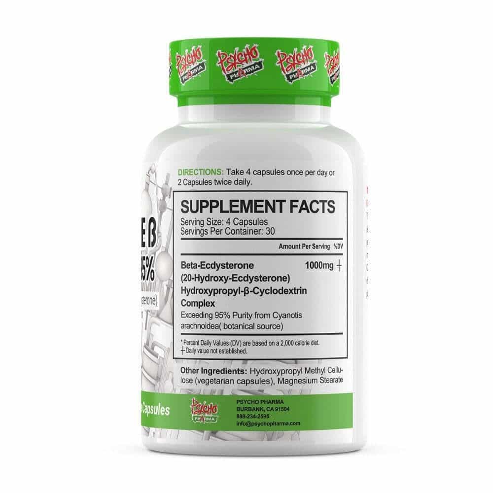 psycho-pharma-ecdysterone-120-caps-1000mg-maximum-purity-new