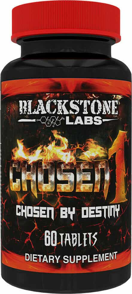 blackstone-labs-triple-threat-stack-chosen-brutal-4ce-abnormal
