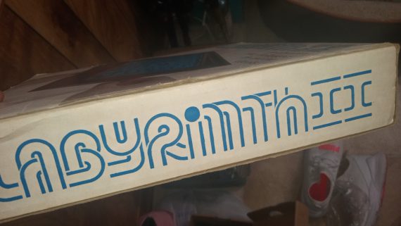 vintage-labyrinth-game