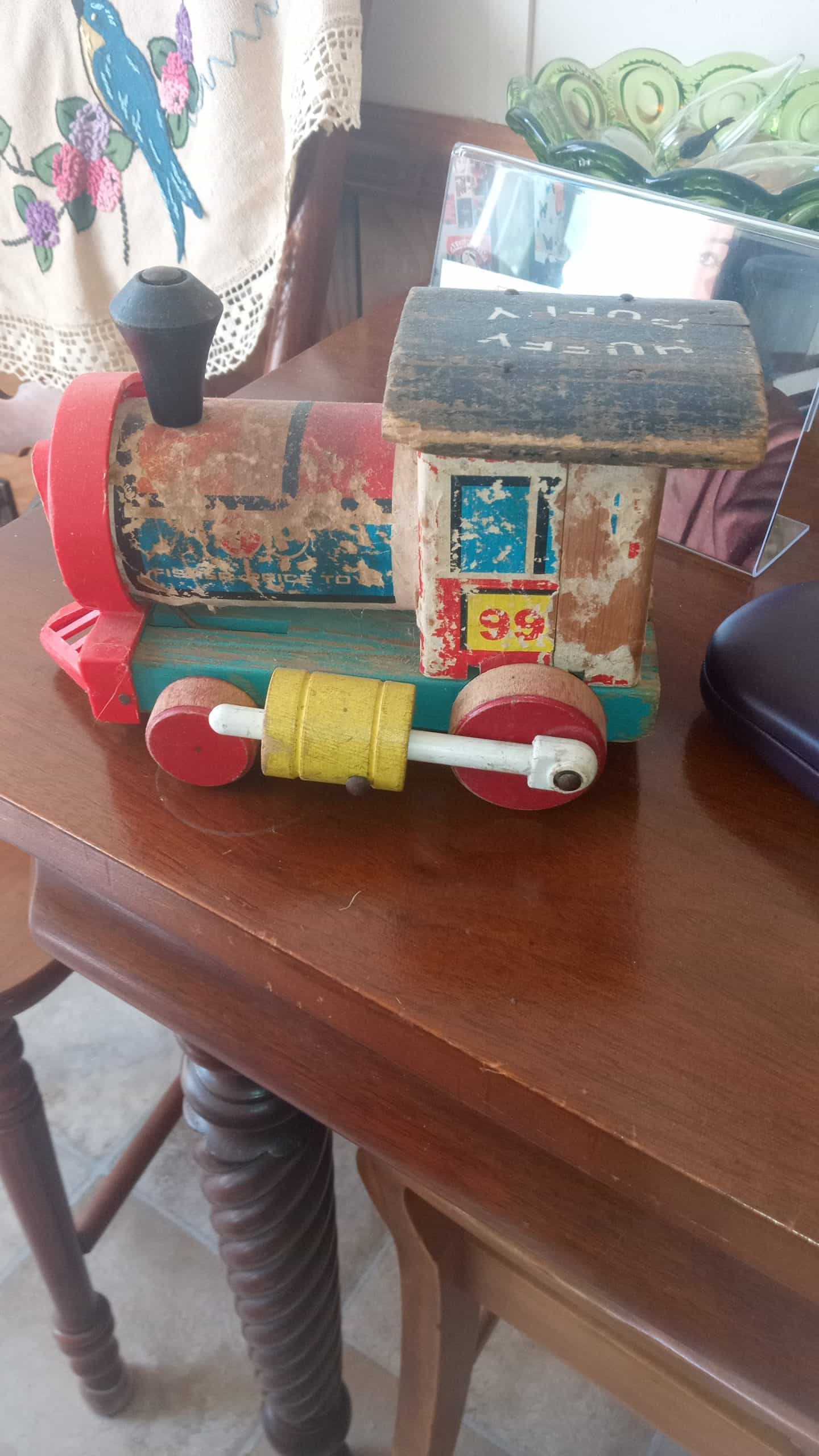 vintage-huffy-puffy-train