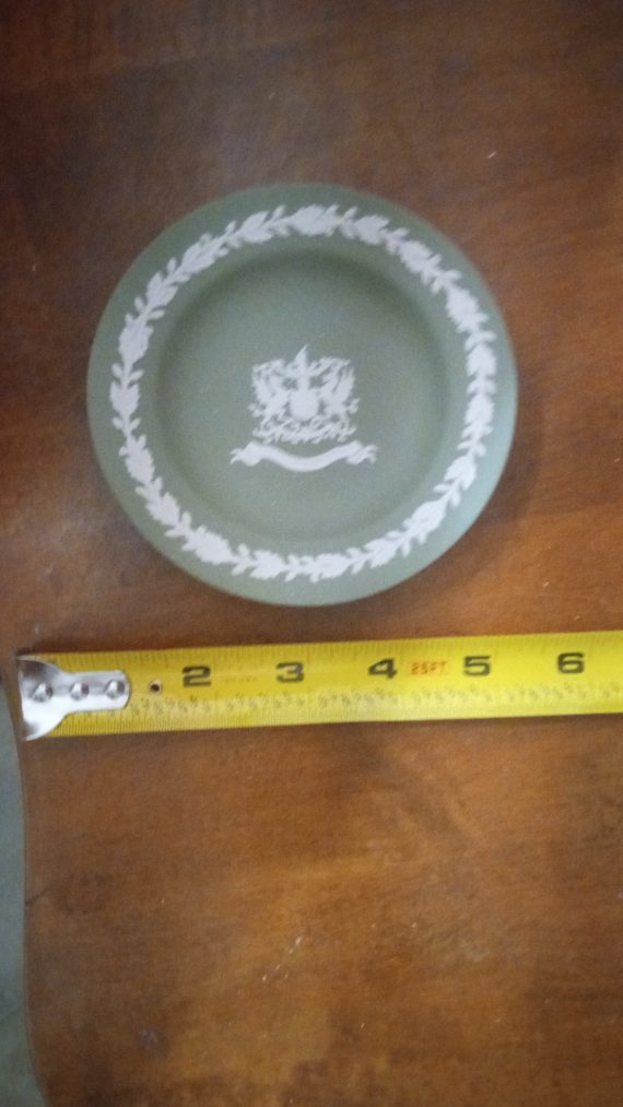 wedgewood-sweet-dish-w-london-city-crest