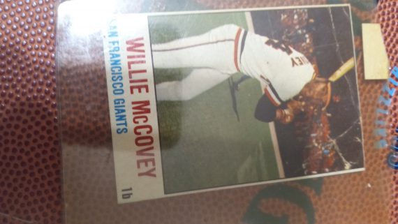 lot-of-three-baseball-cards