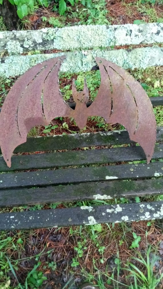 cast-iron-bat