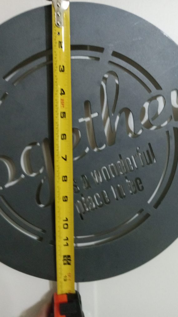 metal-wall-hanger