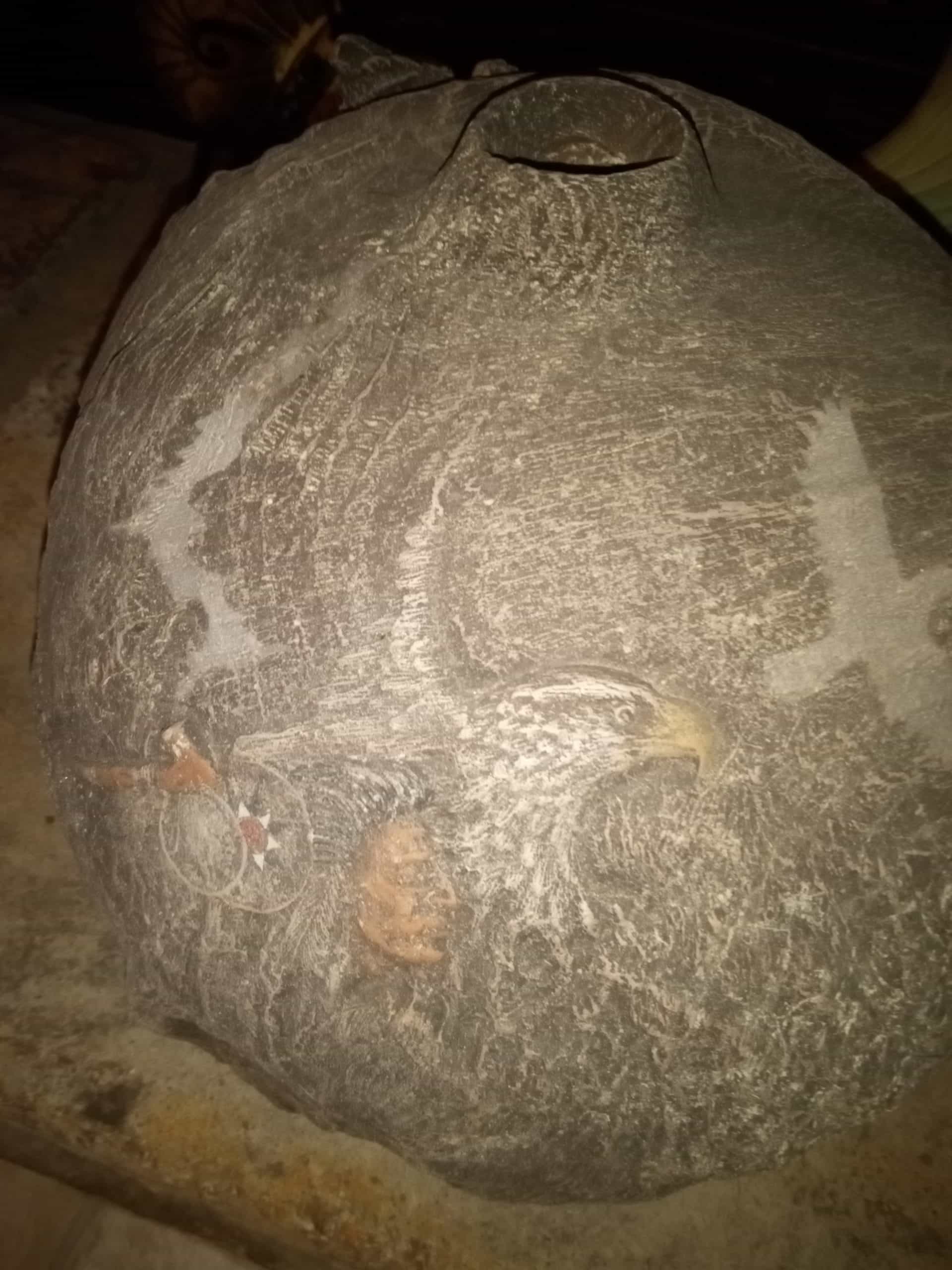 native-american-spirit-orb