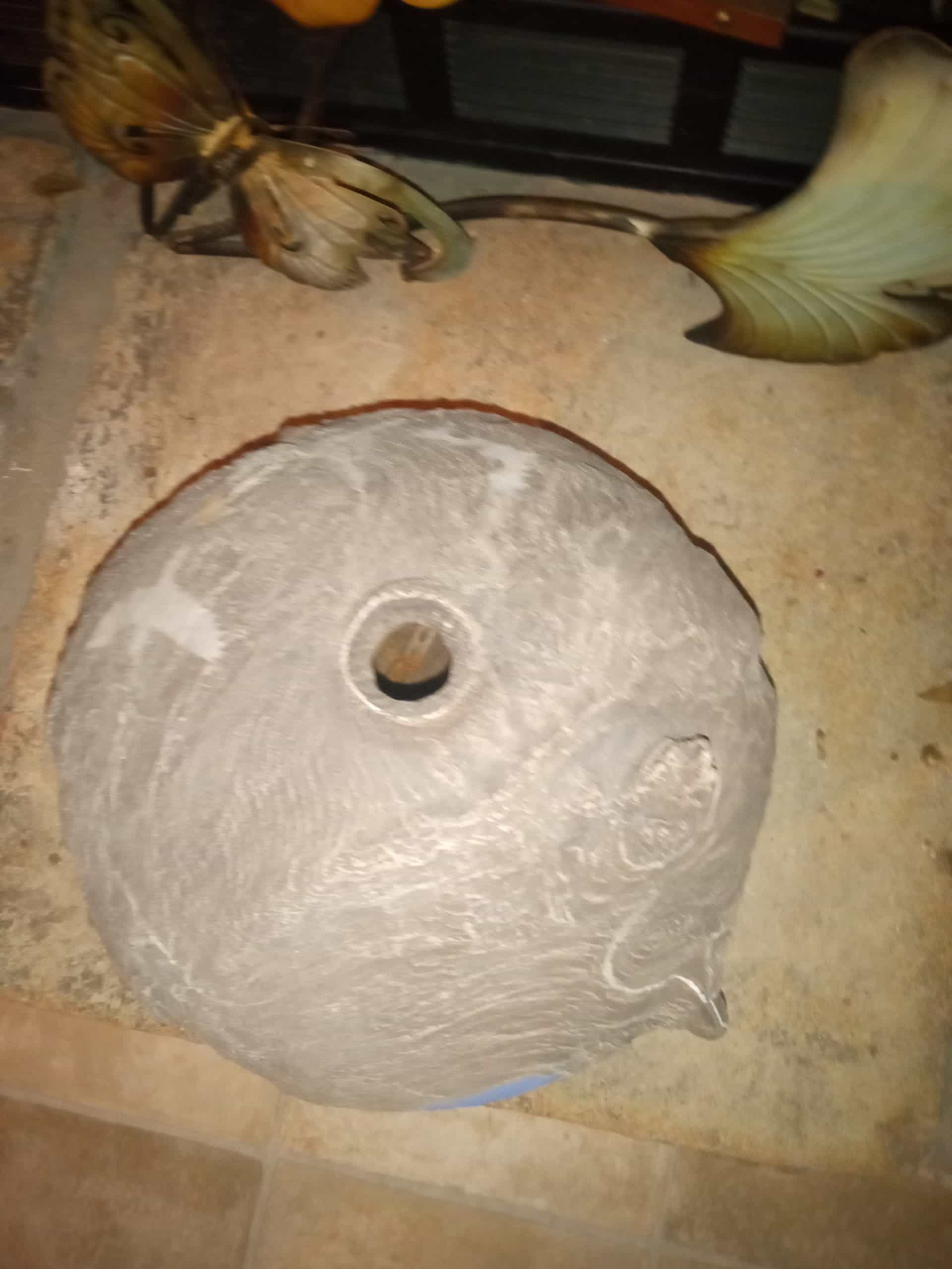 native-american-spirit-orb