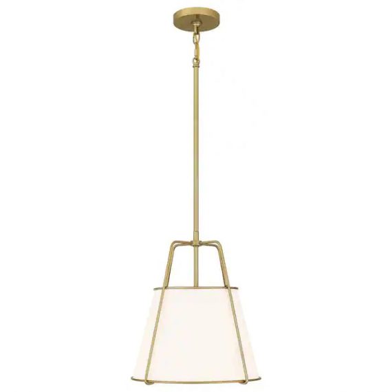 dsi-dshd19558p-taylor-2-light-gold-pendant-with-white-fabric-shade