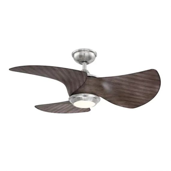 home-decorators-collection-am630-bn-miraval-39-in-led-brushed-nickel-ceiling-fan-with-light
