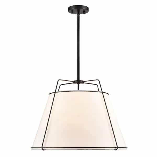 light-society-ls-c555-blk-lise-22-in-3-light-black-chandelier-with-fabric-shade