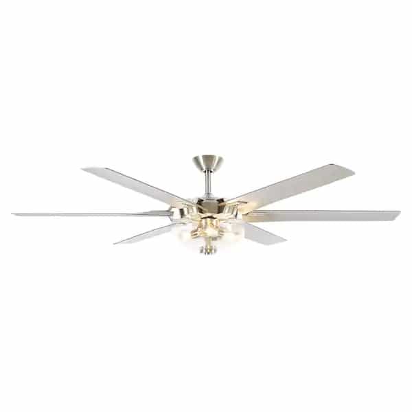ihomeadore-md-f8222110v-70-in-indoor-brushed-nickel-ceiling-fan-with-remote-control