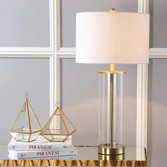 jonathan-y-jyl2005a-collins-29-in-h-brass-gold-glass-table-lamp