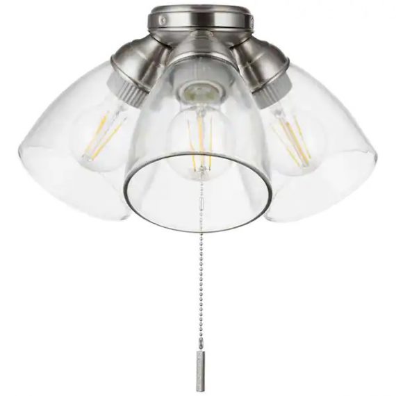 hampton-bay-52250-rockport-universal-3-light-brushed-nickel-ceiling-fan-led-light-kit