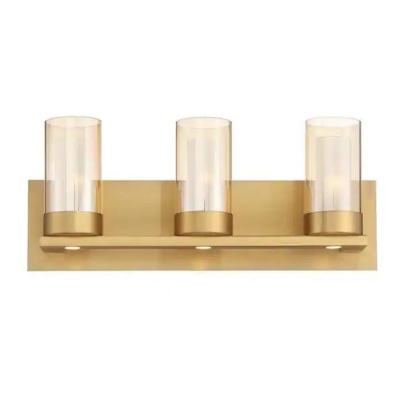 home-decorators-collection-34840-hbb-samantha-19-5-in-3-light-brass-led-bathroom-vanity-light