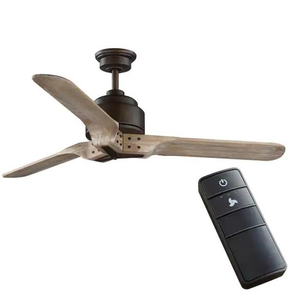 home-decorators-collection-59204-chasewood-54-in-indoor-outdoor-roasted-java-ceiling-fan-with-remote-control