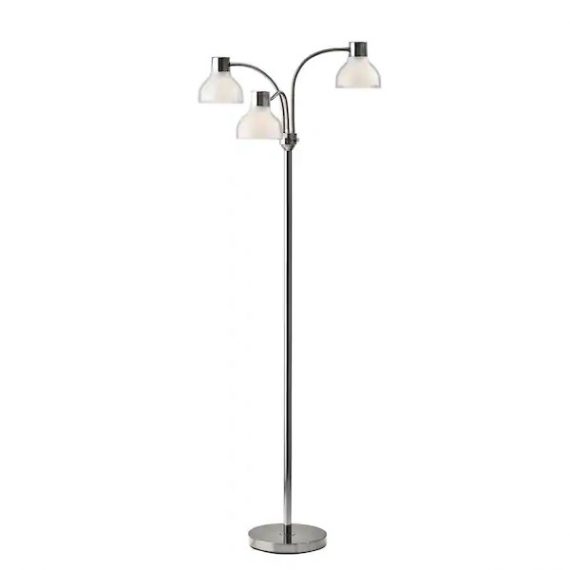 adesso-3566-09-presley-69-in-polished-nickel-floor-lamp