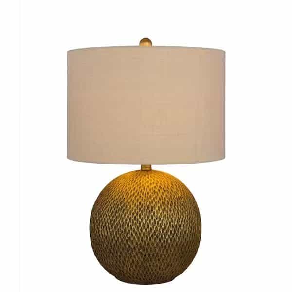 fangio-lighting-6205gld-23-5-in-gold-resin-table-lamp
