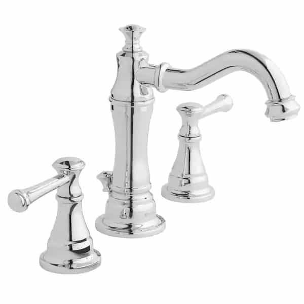 glacier-bay-1003-893-142-warnick-8-in-widespread-2-handle-bathroom-faucet-in-chrome