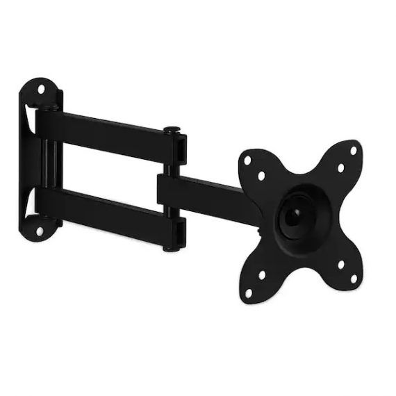 mount-it-mi-2042-small-full-motion-tv-wall-mount-for-13-in-to-30-in-screen-sizes