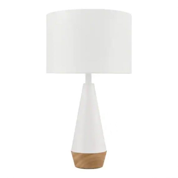 hampton-bay-hdp15308-keswick-21-25-in-white-and-light-wood-grain-accent-lamp
