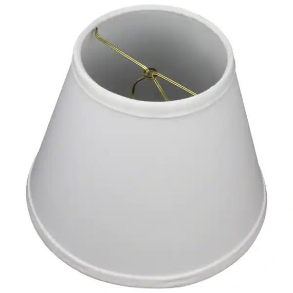 fenchelshades-com-5-8-7-bbr-l-whi-5-in-top-diameter-x-8-in-bottom-diameter-x-7-in-slant-linen-white-empire-lamp-shade