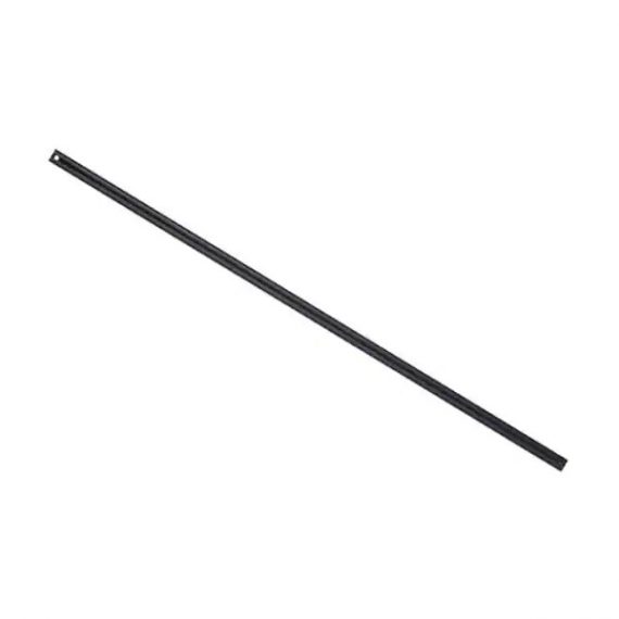 lucci-air-210559360-36-in-black-extension-downrod