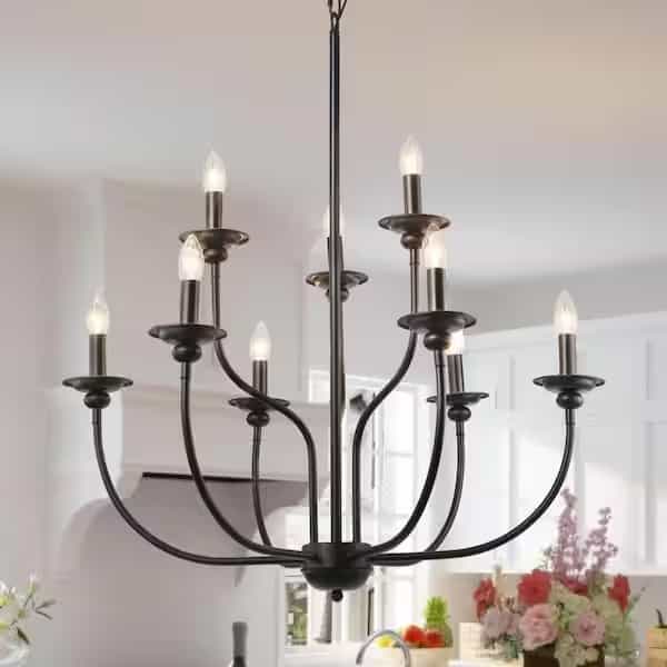 lnc-a03233-modern-rustic-black-living-room-chandelier-large-9-light-nature-inspired-pendant-for-bedroom-kitchen-table-staircase