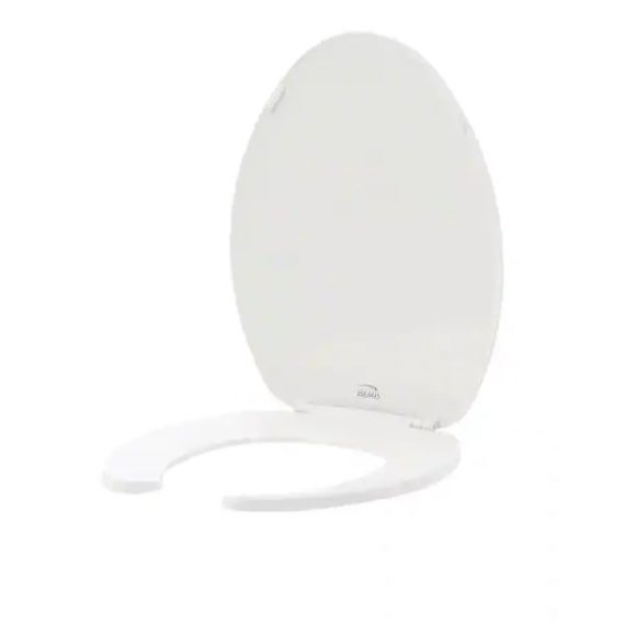 bemis-175-000-elongated-open-front-toilet-seat-in-white