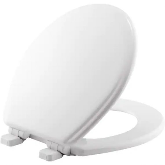 bemis-530slow-000-jamestown-never-loosens-round-closed-front-enameled-wood-toilet-seat-in-white-with-adjustability-and-slow-close