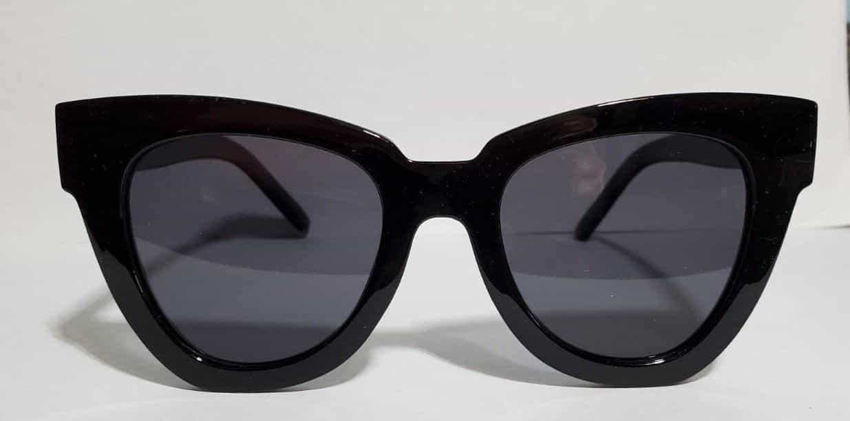 Black Fancy Design Sunglasses For Mens at Best Price in Delhi | Legend  Traders-vietvuevent.vn