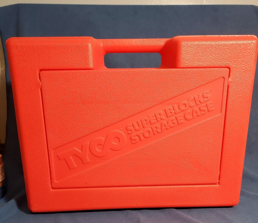 vintage-tyco-super-blocks-
