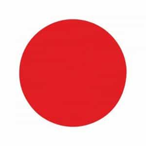 2 Diablo DCD050100P15G 15pk 5″ Stickfast Sanding Disc 100 Gr w/Pull Tab New