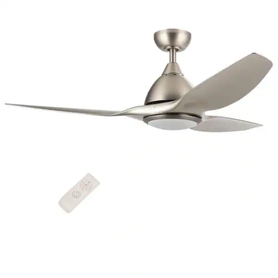 merra-cfn-1013-ni-bnhd-1-52-in-led-indoor-brushed-nickel-ceiling-fan-with-light-kit-and-remote-control