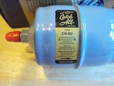 sporlan-catch-all-suction-line-filter-drier-cw-165-s-5-8-odf-solder