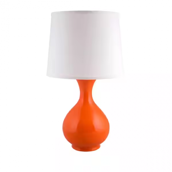 473-50-jar-22-5-in-orange-nectar-indoor-table-lamp