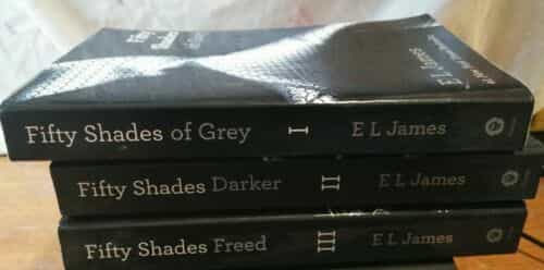 fifty-shades-of-grey-ser-fifty-shades-of-grey-book-one-two-and-three