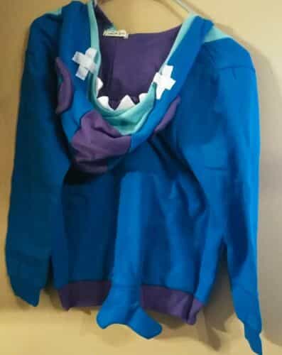 kids-hoodie-zipper-8t7-8-yo-shark-leon