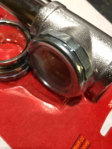 1-1-2do-it-center-outlet-tee-and-tailpiece-22-gauge-chromed-brass-407097