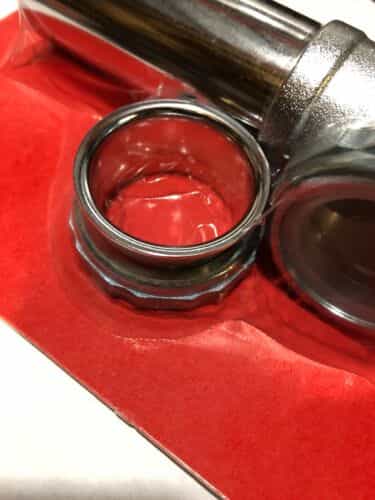 1-1-2do-it-center-outlet-tee-and-tailpiece-22-gauge-chromed-brass-407097