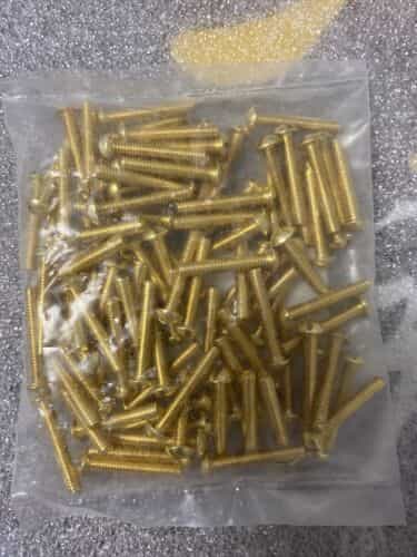 8-32-machine-screw-round-slotted-brass-plain-1-length-pk-100